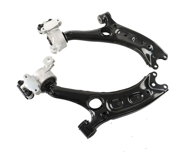 Control Arms Suspension Kit Replacement for Honda CR-V 2017-2021 Front Lower Right and Left Lower